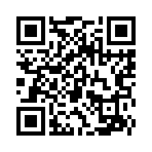 QR Code for 19YonxXVeh29kHTK4b6fQZTYoJcAKHVrtW