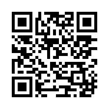QR Code for 19YooBHw57crzNmDMaaRrofoksC3H2kFiF