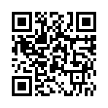 QR Code for 19YoqAHZwLSQfTXvfDpVd6phc4VbjgDve3