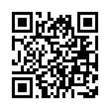 QR Code for 19YoqaHzBejXZ4P4jud7LKpCwF4hnmsYdk