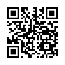 QR Code for 19Yor2Ub6hWoeqBcGr977d9Mk2Ua3MTYkr