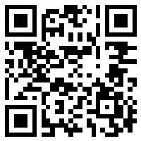 QR Code for 19YosTYZDs5f5WJSTDpEKEYtKTRdAL3zng