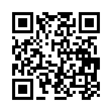 QR Code for 19Youv2VWNWKb1F98UfqBdBhhHvmBtWvXu