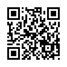 QR Code for 19YozaFtoRj9KVkExFAevrdUpqa6TMZ7WK