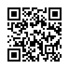 QR Code for 19Yp1fhRPrdn9bpp7LjavDTYFeim94Lubd