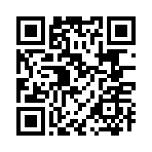 QR Code for 19Yp571dE4euiLy9atTmtmcau8pp4QjJkD