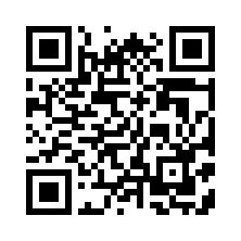 QR Code for 19Yp6onhRX3YxNWUpYfMHmtFapdoxGaWUC