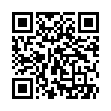 QR Code for 19Yp95PvxD7Ed7nAQiAP7qkmUnLtufwenv