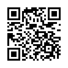 QR Code for 19YpA3maNXtcip2idT7bjBi8RM88pXSs7Z