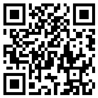 QR Code for 19YpA5dDSvbBQhYRuUo2WN8RYayzAvB2uc