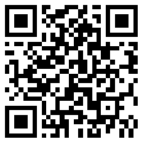 QR Code for 19YpE4CGvGCqmgmLaxcyqUxvFbCFxwzApQ
