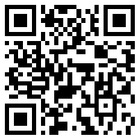 QR Code for 19YpEVTa7sFQMxRvVixfExVhPVLdVAX3Bm