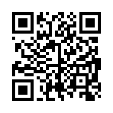 QR Code for 19YpF6cQpJM8CMy16itbncYb9Hdg9Zff22
