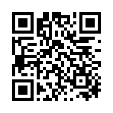 QR Code for 19YpFfYnAoxVfoKqAdnin1R64ZPcwjpDxM
