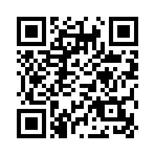 QR Code for 19YpGtC2ERNrn4B5f6u5993XJqTKBKULnn