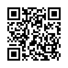 QR Code for 19YpHAi2dtchuPr3k8bVM25QdkPfsyebMi