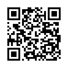 QR Code for 19YpJKeTv7ajH7bZLP5g9dnNwGFABgYjj9