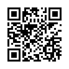 QR Code for 19YpK3chSPRkoTnK2pPW3GEDbc971wJndf