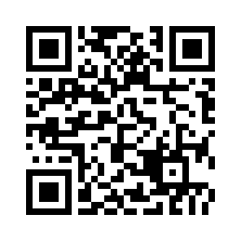 QR Code for 19YpM72praDQeabNe3rAmTpscGmDgzmQEZ