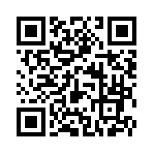 QR Code for 19YpPyGgaumXhMMn3Ae7hDzz35TFcV73SE