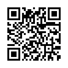 QR Code for 19YpS4wCZCFUPxYvCPnqt8N76dBbbuDUEY