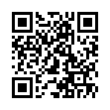 QR Code for 19YpTmDvnPiB2hHNj5ohZdF5agyU4Hp8jc
