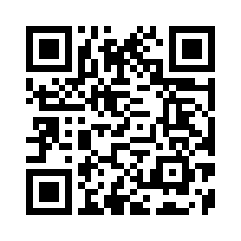 QR Code for 19YpXNutuSjyTXgsCySyfeXzJJKp63CCEK