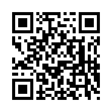 QR Code for 19YpbDRZnfFgvvzzpdT7iB2133cuDVWaZN