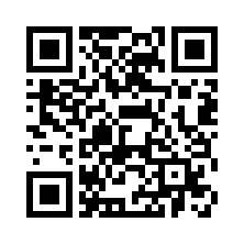 QR Code for 19YpcHY5GD52FhBNaeSwmnuVk1sYpZLSAu