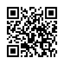 QR Code for 19YpcU7dr5FxU7kXn1n8H76QC2tpJfWBy3