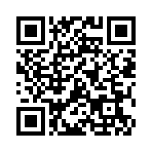 QR Code for 19Ypg5C7LMoTKj5SJpBy7DMNvVfgt8hV1C