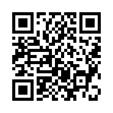 QR Code for 19YpgCgiWr23pZ7d1mXyWXndWyiitG5EXG