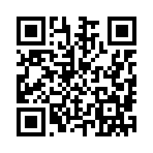 QR Code for 19Ypm7tjGvMRfRzRMevAzszHsDsMixPPyB