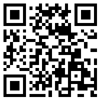 QR Code for 19YprhykemsjmRFvwv4VLBpC5yZ2h2bASR