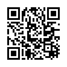 QR Code for 19YpuhN7CSSC8hiYHGEUokYsvCBod2cFNd