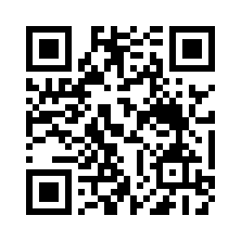 QR Code for 19YpvfuXSQx3WGPy1bikNN79MPHGjVX7SH