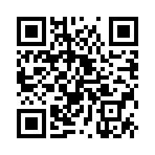 QR Code for 19YpyGFfjVVAtmxy3oCrFc3QEUKZJrH7oJ