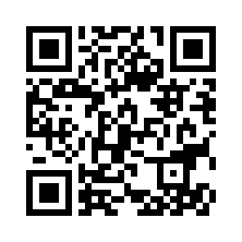 QR Code for 19YpywFfAhFte8fBjEyUCFxqjLLRRBeTxV