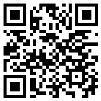 QR Code for 19Yq2SFKR7GLc9cP2jyoGMDctjCQ9WFfvy