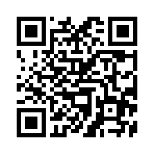 QR Code for 19Yq77AqrApsBAX4dBnYAxN8eaHxE72fay
