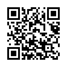 QR Code for 19Yq7DSUTWtKRMMxb37Vi1Zhbe1TVpGYK6