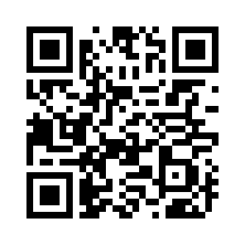 QR Code for 19YqCsEdwjLBzfpzFE3b168ALYCKyG35sn