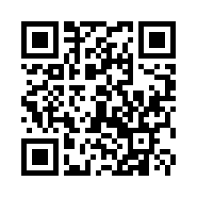 QR Code for 19YqNPCocBbARwNJaWFdzrdAS9KAdE6Uha