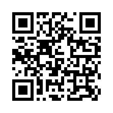 QR Code for 19YqZEaVE1sToDuoHjyyfAYNFH7vXoctun