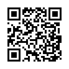 QR Code for 19Yqa1fwTcTYhLRWTU2K2gRvAn79QzqK1R