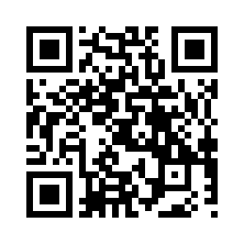 QR Code for 19Yqe9C7qLUYPy98Kn6bWDMExRPMackXrB