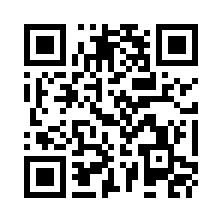 QR Code for 19YqfYDocCGUExa5ZiFnFSHvxrre4AvfnN