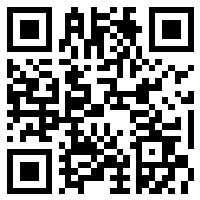 QR Code for 19Yqh52UnPutpouRzbCgMRfCFUDoDZCHAV