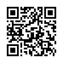 QR Code for 19Yqi3UWbe3gpXdrnzFyT4feFnZAJSbqi4
