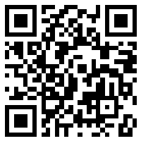QR Code for 19YqsysbVSWAmuqBMcwkzLQLrBUoU2ppjJ